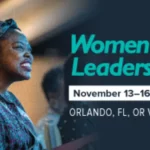 2023 Women in Leadership Institute (WIL)